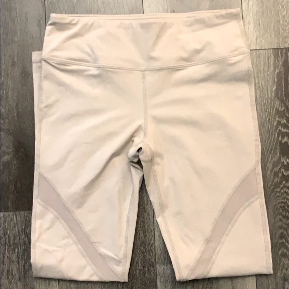 Brand new Ence Wear leggings